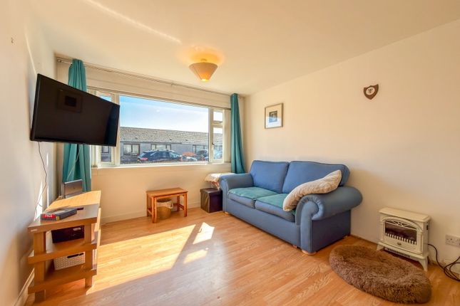13, Muirfield Drive, Brora photo 4