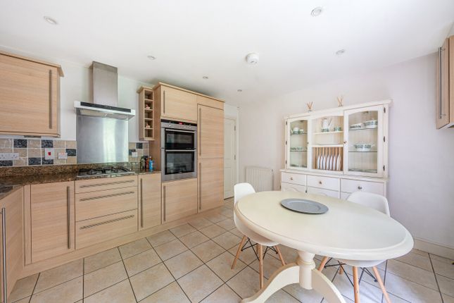Flat 14 Argyll Court, 142, St. Cross Road, Hampshire photo 4