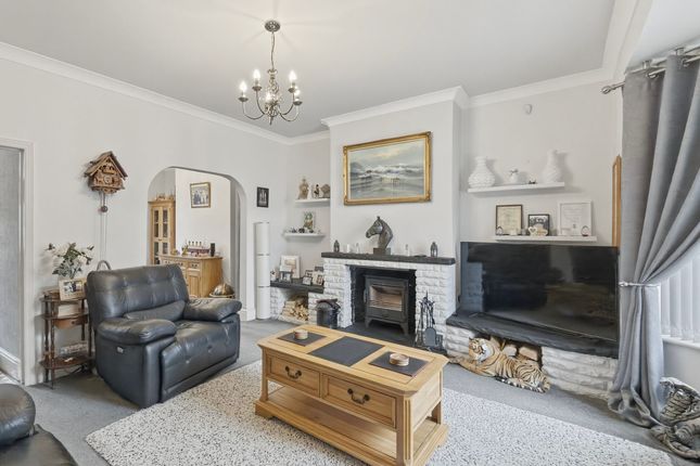 400 Caerleon Road, Newport photo 2