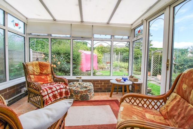 85, Eleanor Drive, North Yorkshire photo 4