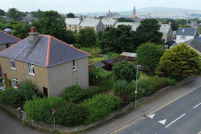 1, Slater Street, Kirkwall photo 2