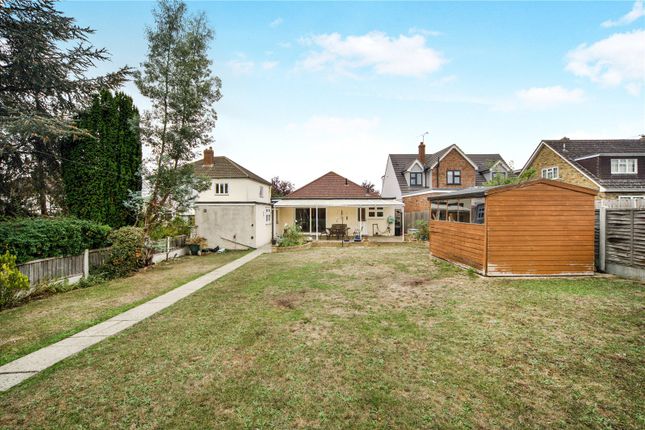 46, Felstead Road, Romford photo 4