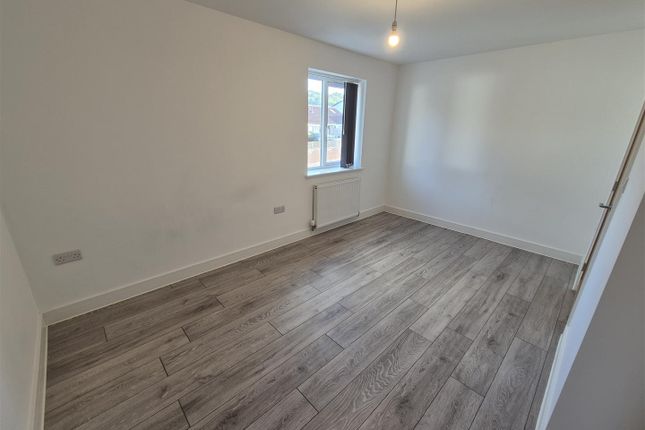 Walnut Road, Honiton photo 5
