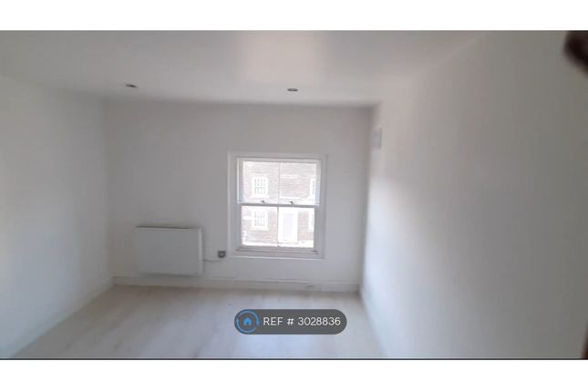 1-bed flat on Flat B, London Road, King's Lynn, £649/mo