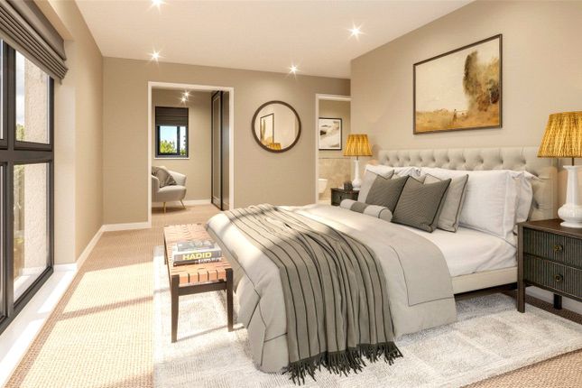 10, The Residences @ Eastwood Park,, The Sycamore - The Residences @ Eastwood Park, Wotton-under-Edge photo 4