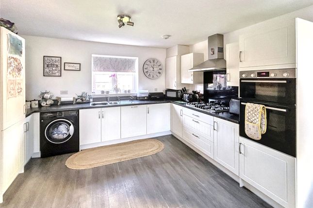 39, Willow Rise, Tiverton photo 4