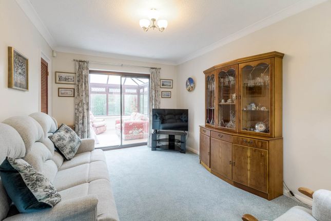 2, Lascelles Close, Milton Keynes photo 2