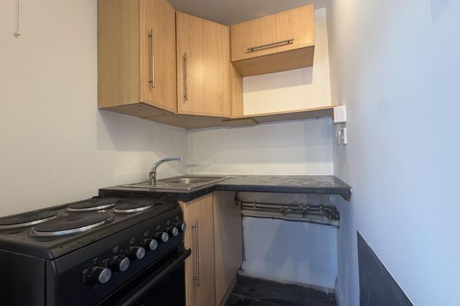 1, Cliff Place, Blackpool photo 3
