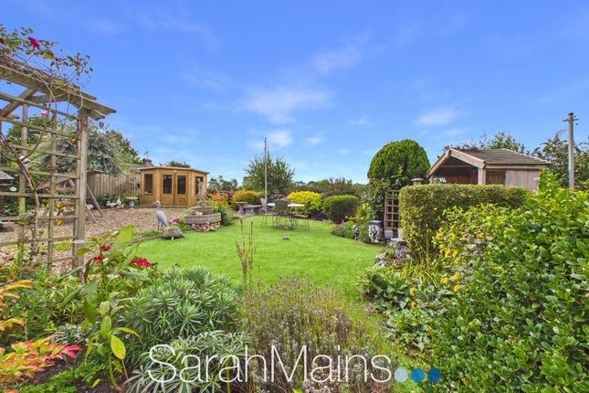 6 Hazelmere Dene, Cramlington photo 4