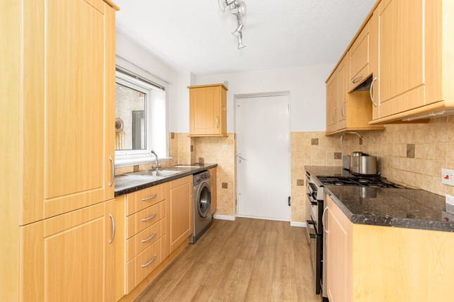 19, Dundas Crescent, Eskbank photo 4