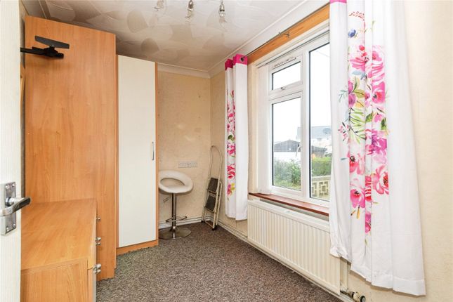 4, Oates Road, Cornwall photo 3