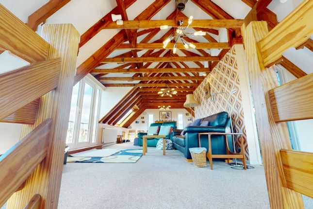 The Haven, Marsh Road, Hoveton photo 4