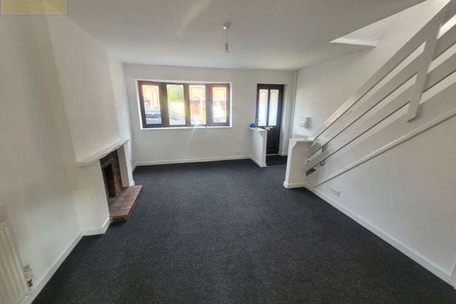 63 McCarthy Close, Warrington photo 2