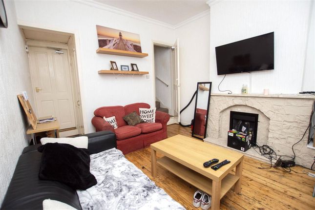 834, PERSHORE ROAD, BIRMINGHAM photo 2