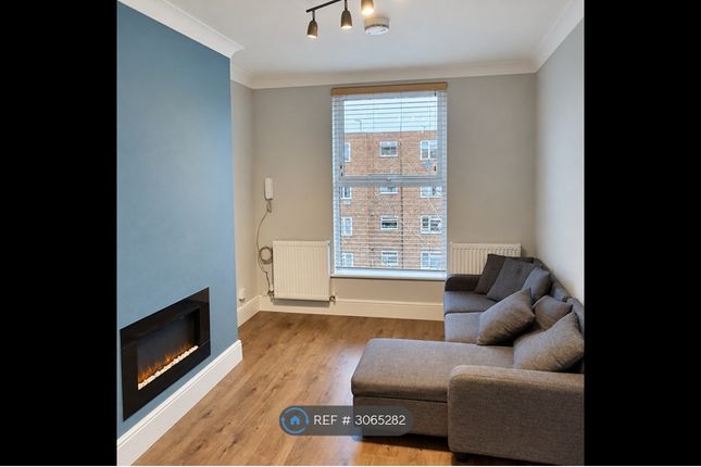 Tollington Park, Flat, London photo 4