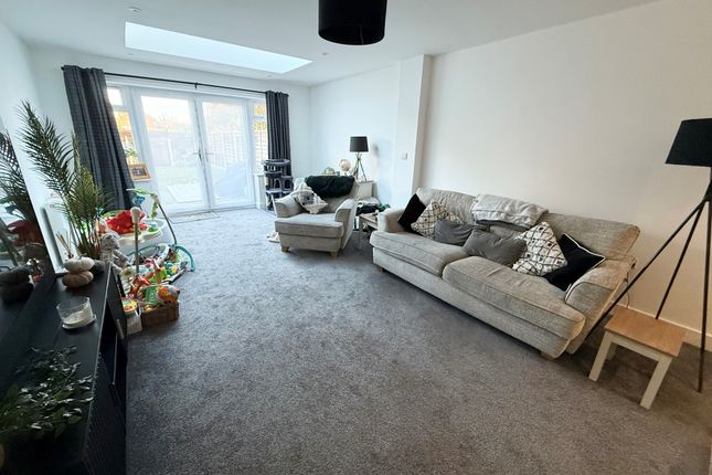 50a, Middleton Road, Newark photo 4