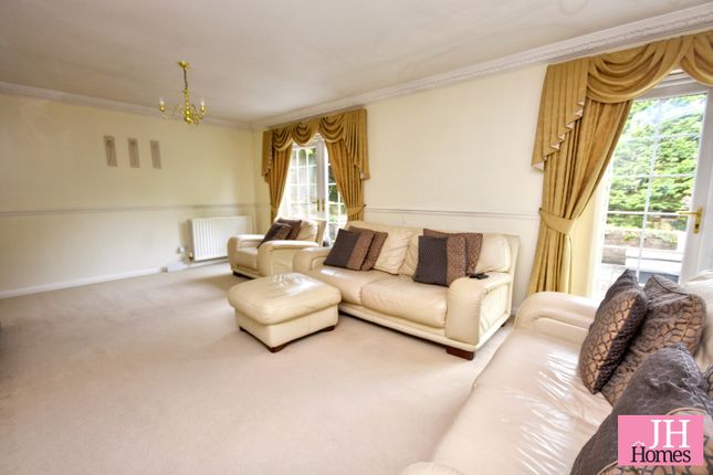 5, Croft Park Grove, Barrow-in-Furness photo 4