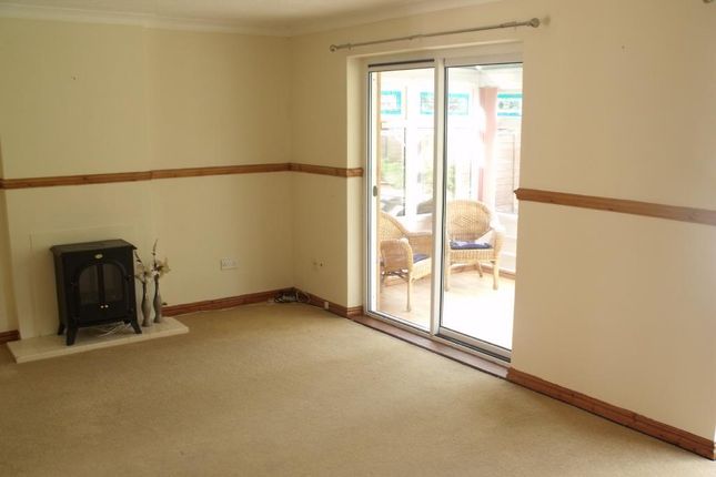 18, Draper Way, NORWICH photo 3