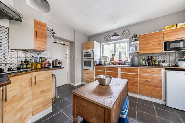 Lowmoor Cottage, Craddock, Devon photo 4