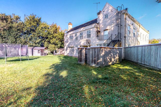 Suffolk Commercial Property for Sale - Primelocation