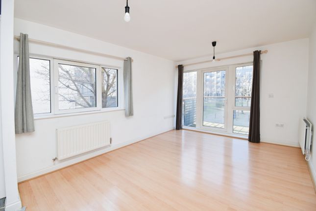 14, Little Cottage Place, London photo 4