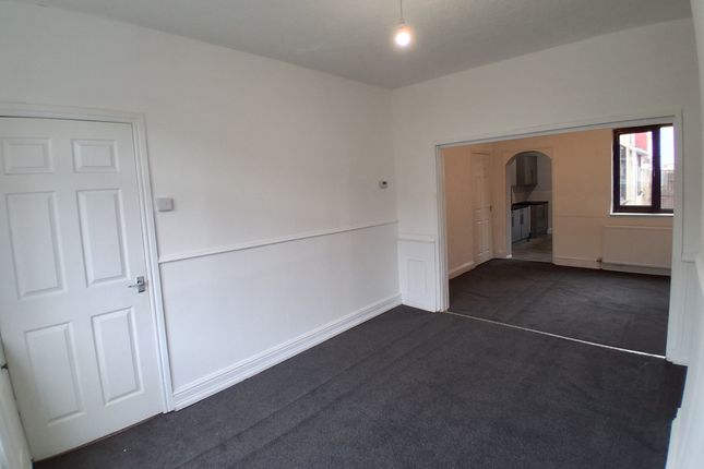 19 Albion Avenue, Shildon, County Durham, DL4 1ER, Shildon photo 2