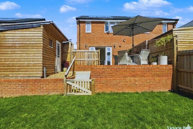 5, Gadwall Place, Ivybridge photo 3