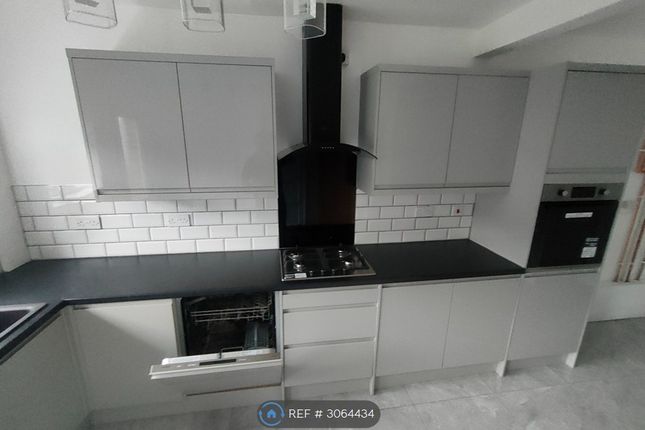 Blackbrook Road, Loughborough photo 3