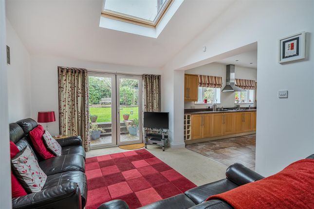 62, Bath Road, Keynsham photo 4