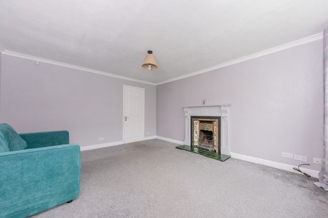 Detached house for sale in Topcliffe Mews, Morley, Leeds
