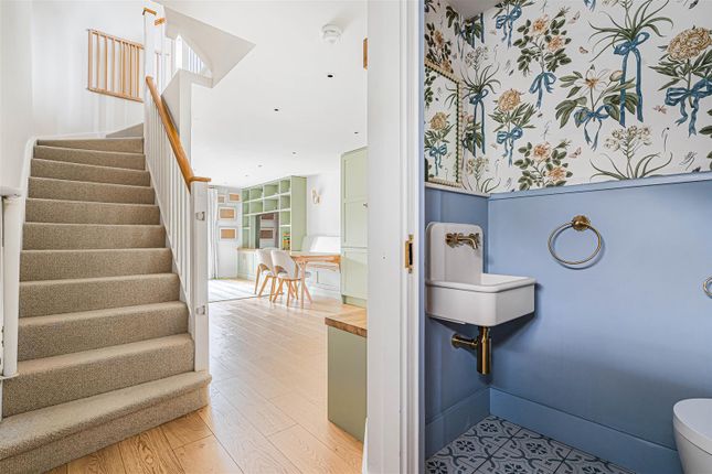 5, Otter Close, Trumpington photo 4