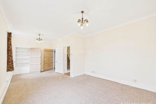 22-24, London Street, Swaffham photo 4