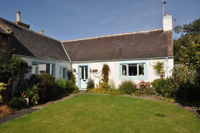 Greywalls Cottage Iowa Place Forres Iv36 2 Bedroom Cottage For