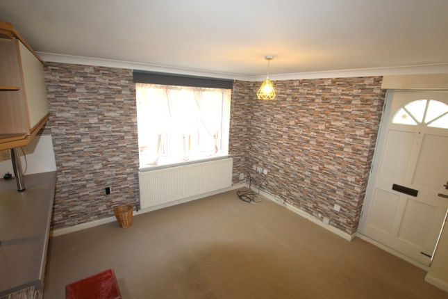 3, Bowens Field, Ashford photo 4