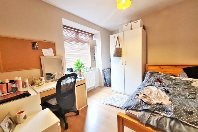 Room to rent in Mill Street, Aberystwyth