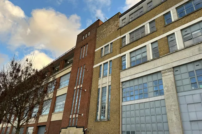 Newlon Living - Resales