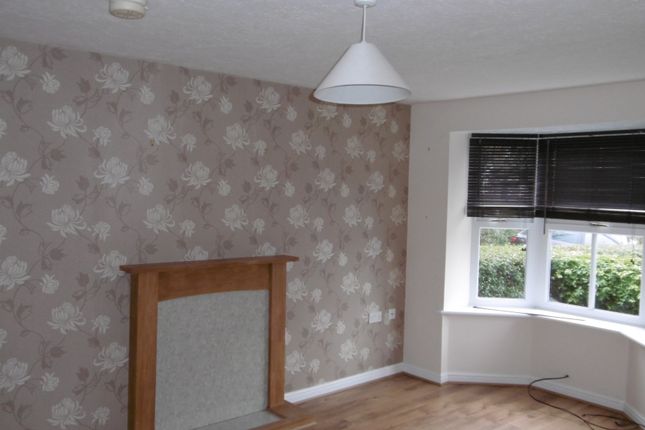 21, Discovery Close, Sleaford photo 2
