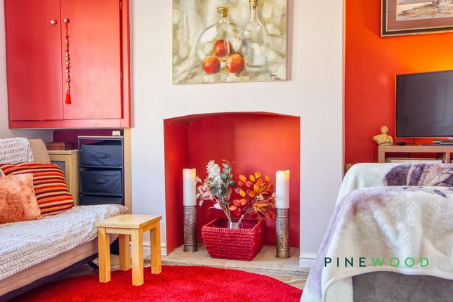 7 Manse Avenue, Worksop photo 4