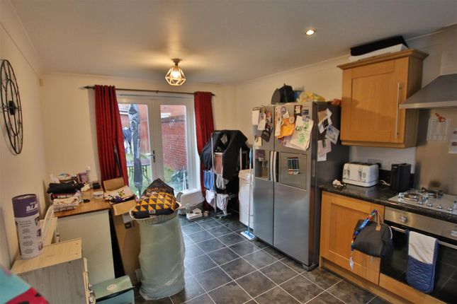6, Falcon Road, Tewkesbury photo 5