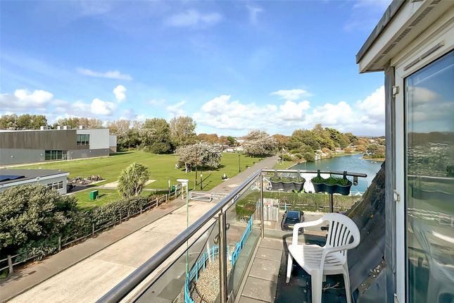 Hendon Avenue, Littlehampton photo 4