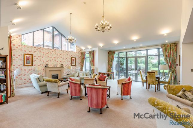 41 Jebb Court, Dairy Grove, Ellesmere photo 2