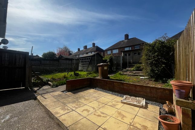 21, Redmile Road, Nottinghamshire photo 4