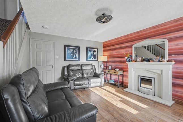 35, Malthouse Road, Derbyshire photo 4
