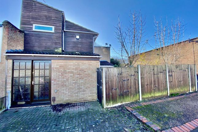 7, Bardney, Peterborough photo 2