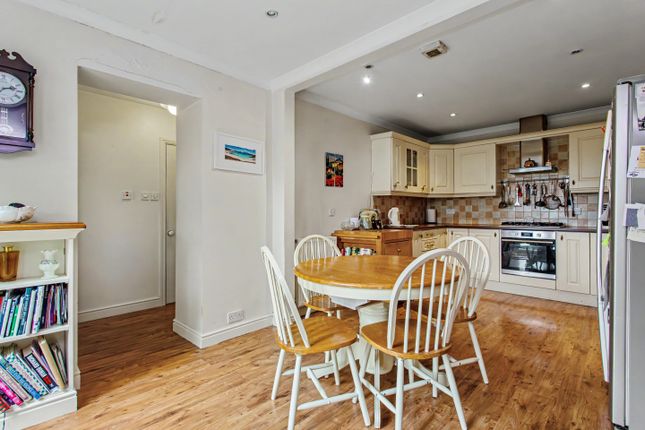 29, Wright Street, Renfrew photo 2
