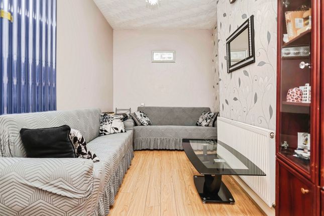 376, Bordesley Green, BIRMINGHAM photo 4
