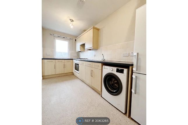 Back Wynd, Queen St, Forfar photo 4