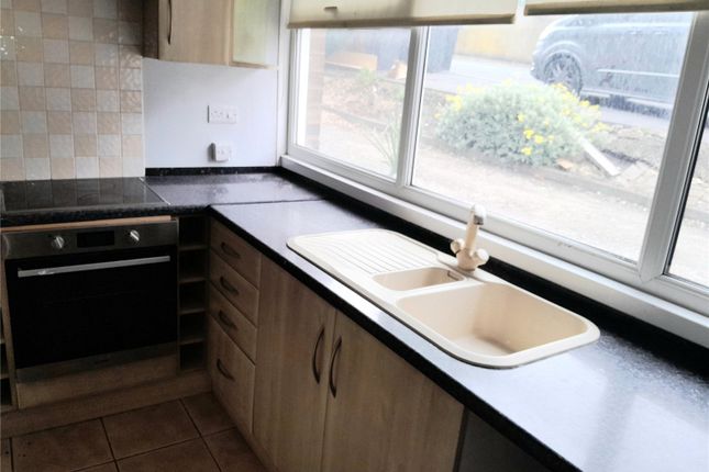 Flat 2, Blythe Court,, Blythe Road, Birmingham photo 3