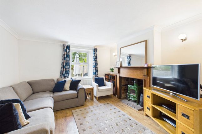 11, Etheldene Road, Stroud photo 2