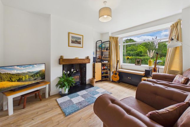 54, Gibson Lane South, Melton photo 3